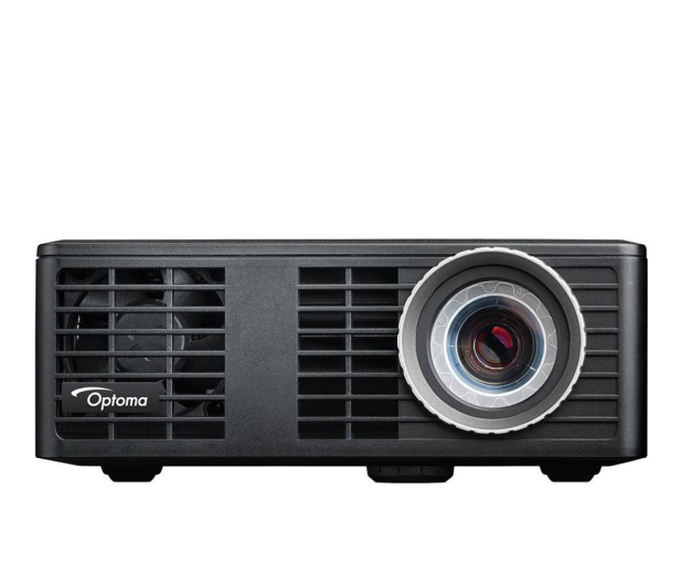 OPTOMA ML750e WXGA 700 LED, 15000:1 95.8UA02GC1E - 217830 - zdjęcie